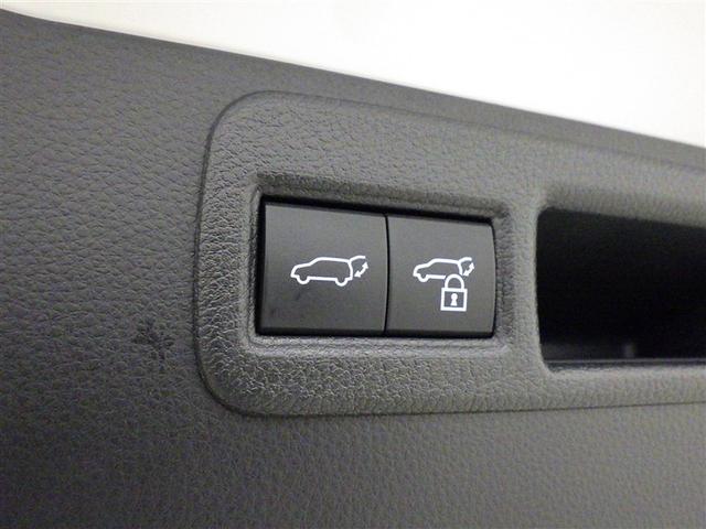 ハリアー Ｚ　衝突被害軽減システム　メモリーナビ　フルセグ　バックカメラ　ＥＴＣ　ミュージックプレイヤー接続可　電動シート　オートクルーズコントロール　ＬＥＤヘッドランプ　スマートキー　キーレス（30枚目）