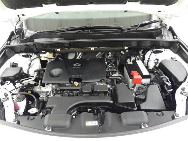 ハリアー Ｚ　衝突被害軽減システム　メモリーナビ　フルセグ　バックカメラ　ＥＴＣ　ミュージックプレイヤー接続可　電動シート　オートクルーズコントロール　ＬＥＤヘッドランプ　スマートキー　キーレス（31枚目）