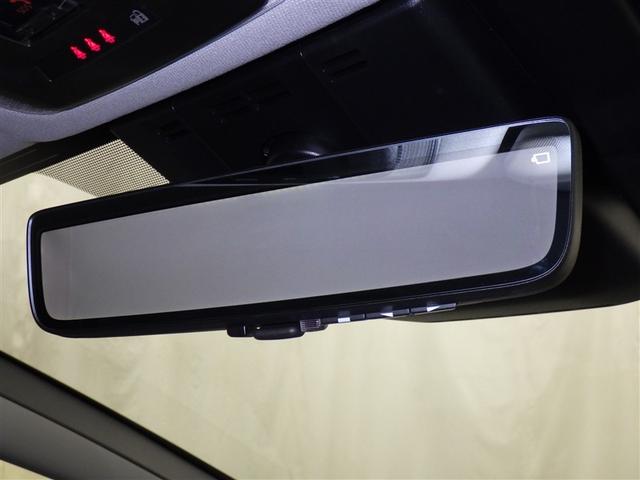 プリウス Ｚ　衝突被害軽減システム　メモリーナビ　フルセグ　バックカメラ　ＥＴＣ　ドラレコ　ミュージックプレイヤー接続可　電動シート　オートクルーズコントロール　ＬＥＤヘッドランプ　スマートキー　キーレス　４ＷＤ（10枚目）