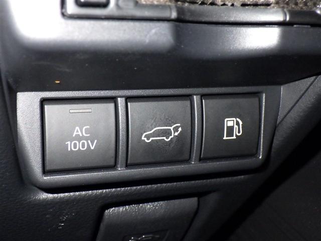 プリウス Ｚ　衝突被害軽減システム　メモリーナビ　フルセグ　バックカメラ　ＥＴＣ　ドラレコ　ミュージックプレイヤー接続可　電動シート　オートクルーズコントロール　ＬＥＤヘッドランプ　スマートキー　キーレス　４ＷＤ（19枚目）