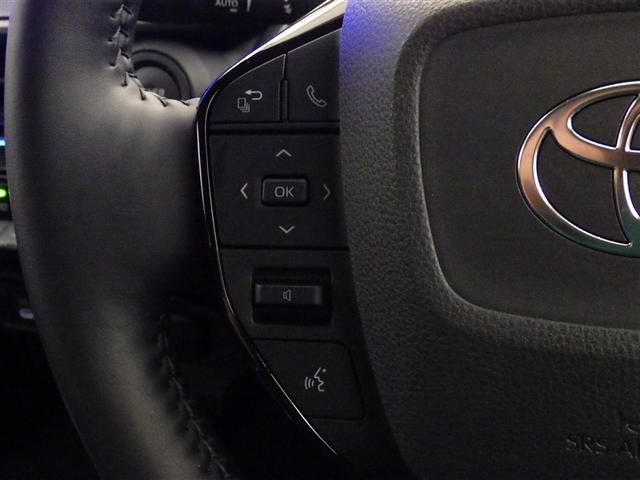 プリウス Ｚ　衝突被害軽減システム　メモリーナビ　フルセグ　バックカメラ　ＥＴＣ　ドラレコ　ミュージックプレイヤー接続可　電動シート　オートクルーズコントロール　ＬＥＤヘッドランプ　スマートキー　キーレス　４ＷＤ（21枚目）