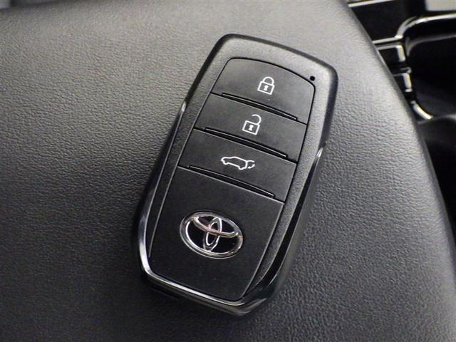 プリウス Ｚ　衝突被害軽減システム　メモリーナビ　フルセグ　バックカメラ　ＥＴＣ　ドラレコ　ミュージックプレイヤー接続可　電動シート　オートクルーズコントロール　ＬＥＤヘッドランプ　スマートキー　キーレス　４ＷＤ（24枚目）