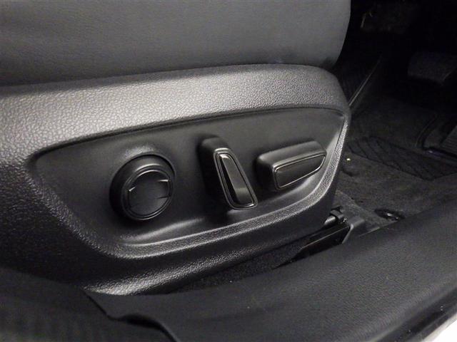 プリウス Ｚ　衝突被害軽減システム　メモリーナビ　フルセグ　バックカメラ　ＥＴＣ　ドラレコ　ミュージックプレイヤー接続可　電動シート　オートクルーズコントロール　ＬＥＤヘッドランプ　スマートキー　キーレス　４ＷＤ（26枚目）