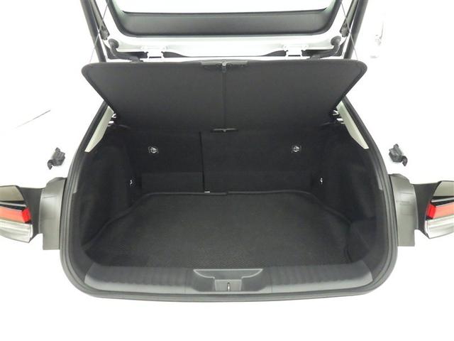 プリウス Ｚ　衝突被害軽減システム　メモリーナビ　フルセグ　バックカメラ　ＥＴＣ　ドラレコ　ミュージックプレイヤー接続可　電動シート　オートクルーズコントロール　ＬＥＤヘッドランプ　スマートキー　キーレス　４ＷＤ（29枚目）