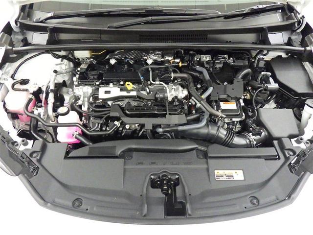 プリウス Ｚ　衝突被害軽減システム　メモリーナビ　フルセグ　バックカメラ　ＥＴＣ　ドラレコ　ミュージックプレイヤー接続可　電動シート　オートクルーズコントロール　ＬＥＤヘッドランプ　スマートキー　キーレス　４ＷＤ（31枚目）