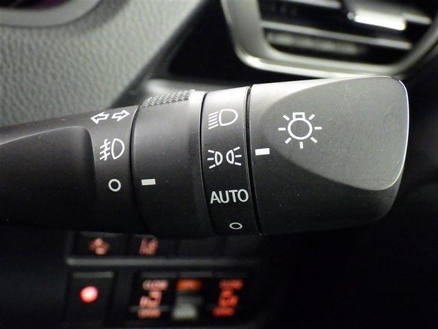 ヴォクシー ＺＳ　煌ＩＩ　衝突被害軽減システム　メモリーナビ　フルセグ　バックカメラ　ＥＴＣ　ドラレコ　ＣＤ　ミュージックプレイヤー接続可　ＤＶＤ再生　後席モニター　オートクルーズコントロール　ＬＥＤヘッドランプ　乗車定員７人（21枚目）