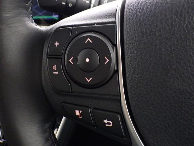 ヴォクシー ＺＳ　煌ＩＩ　衝突被害軽減システム　メモリーナビ　フルセグ　バックカメラ　ＥＴＣ　ドラレコ　ＣＤ　ミュージックプレイヤー接続可　ＤＶＤ再生　後席モニター　オートクルーズコントロール　ＬＥＤヘッドランプ　乗車定員７人（22枚目）