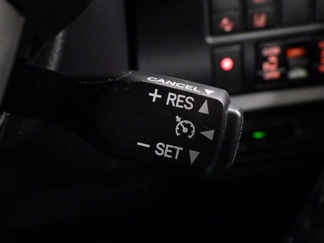 ヴォクシー ＺＳ　煌ＩＩ　衝突被害軽減システム　メモリーナビ　フルセグ　バックカメラ　ＥＴＣ　ドラレコ　ＣＤ　ミュージックプレイヤー接続可　ＤＶＤ再生　後席モニター　オートクルーズコントロール　ＬＥＤヘッドランプ　乗車定員７人（23枚目）