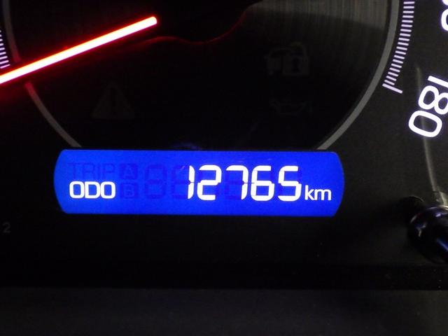 ヴォクシー ＺＳ　煌ＩＩ　衝突被害軽減システム　メモリーナビ　フルセグ　バックカメラ　ＥＴＣ　ドラレコ　ＣＤ　ミュージックプレイヤー接続可　ＤＶＤ再生　後席モニター　オートクルーズコントロール　ＬＥＤヘッドランプ　乗車定員７人（25枚目）