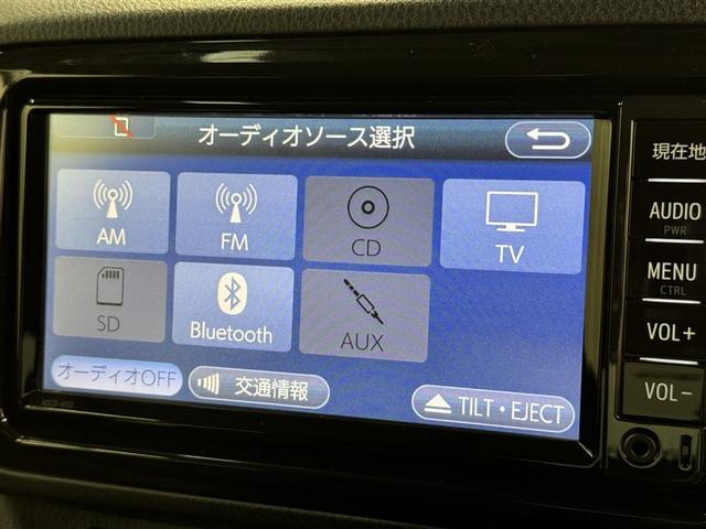 ヴィッツ ハイブリッドＦ　セーフティーエディションＩＩ　衝突被害軽減システム　メモリーナビ　ワンセグ　バックカメラ　ドラレコ　ＣＤ　ミュージックプレイヤー接続可　スマートキー　キーレス　ハイブリッド（12枚目）