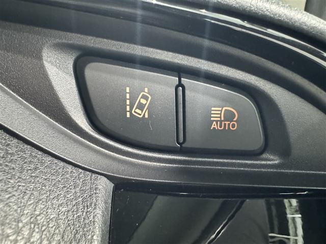 ヴィッツ ハイブリッドＦ　セーフティーエディションＩＩ　衝突被害軽減システム　メモリーナビ　ワンセグ　バックカメラ　ドラレコ　ＣＤ　ミュージックプレイヤー接続可　スマートキー　キーレス　ハイブリッド（17枚目）