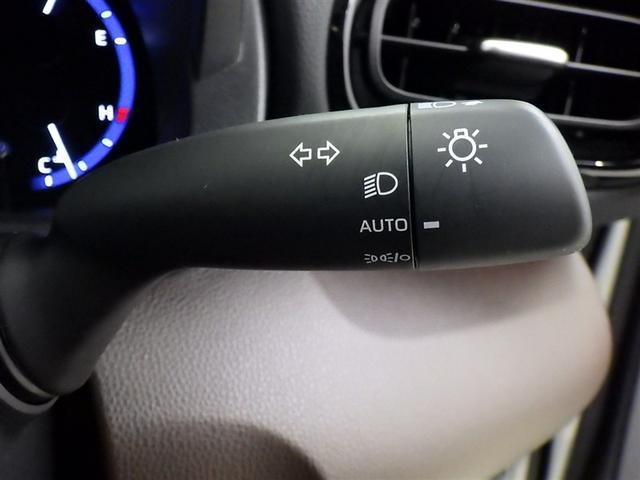 ヤリスクロス ハイブリッドZ 衝突被害軽減システム メモリーナビ フルセグ バックカメラ ETC ドラレコ ミュージックプレイヤー接続可 電動シート ハーフレザー オートクルーズコントロール LEDヘッドランプ スマートキー(20枚目)