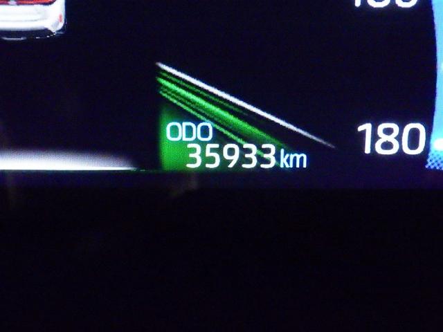 ヤリスクロス ハイブリッドZ 衝突被害軽減システム メモリーナビ フルセグ バックカメラ ETC ドラレコ ミュージックプレイヤー接続可 電動シート ハーフレザー オートクルーズコントロール LEDヘッドランプ スマートキー(25枚目)