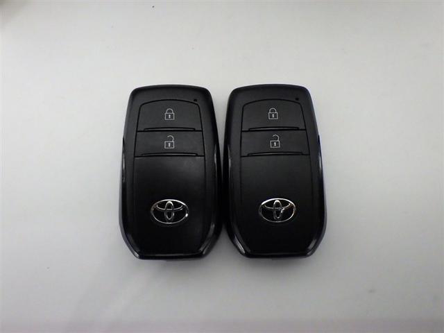 ヤリスクロス ハイブリッドZ 衝突被害軽減システム メモリーナビ フルセグ バックカメラ ETC ドラレコ ミュージックプレイヤー接続可 電動シート ハーフレザー オートクルーズコントロール LEDヘッドランプ スマートキー(26枚目)