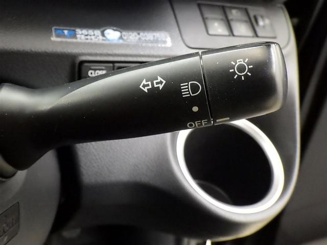 シエンタ ファンベースＧ　衝突被害軽減システム　メモリーナビ　フルセグ　バックカメラ　ＥＴＣ　ＣＤ　ＤＶＤ再生　両側電動スライド　スマートキー　キーレス　アイドリングストップ（21枚目）