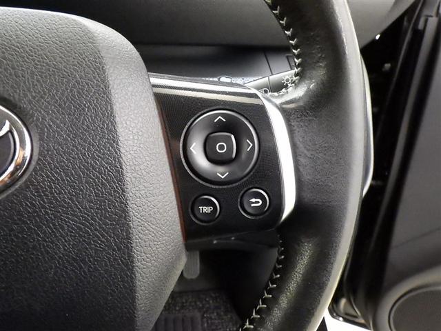 シエンタ ファンベースＧ　衝突被害軽減システム　メモリーナビ　フルセグ　バックカメラ　ＥＴＣ　ＣＤ　ＤＶＤ再生　両側電動スライド　スマートキー　キーレス　アイドリングストップ（22枚目）