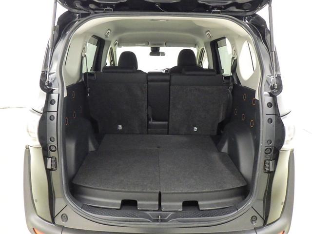 シエンタ ファンベースＧ　衝突被害軽減システム　メモリーナビ　フルセグ　バックカメラ　ＥＴＣ　ＣＤ　ＤＶＤ再生　両側電動スライド　スマートキー　キーレス　アイドリングストップ（27枚目）