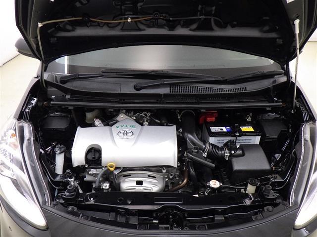 シエンタ ファンベースＧ　衝突被害軽減システム　メモリーナビ　フルセグ　バックカメラ　ＥＴＣ　ＣＤ　ＤＶＤ再生　両側電動スライド　スマートキー　キーレス　アイドリングストップ（28枚目）