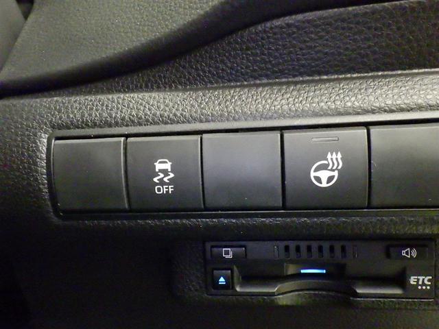 カローラツーリング ハイブリッド　ダブルバイビー　衝突被害軽減システム　メモリーナビ　フルセグ　バックカメラ　ＥＴＣ　ドラレコ　ミュージックプレイヤー接続可　オートクルーズコントロール　ＬＥＤヘッドランプ　スマートキー　キーレス　ハイブリッド（22枚目）