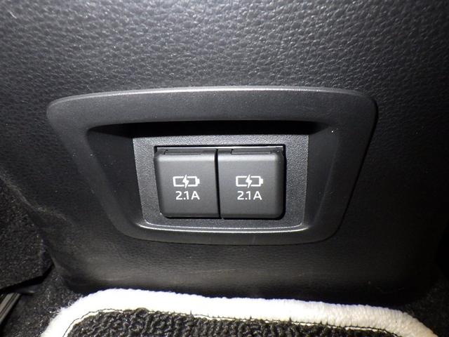 カローラツーリング ハイブリッド　ダブルバイビー　衝突被害軽減システム　メモリーナビ　フルセグ　バックカメラ　ＥＴＣ　ドラレコ　ミュージックプレイヤー接続可　オートクルーズコントロール　ＬＥＤヘッドランプ　スマートキー　キーレス　ハイブリッド（33枚目）