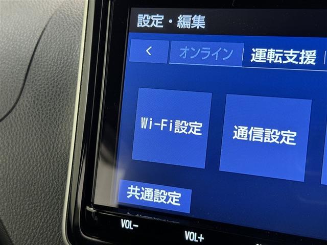 ヴォクシー ＺＳ　煌ＩＩＩ　衝突被害軽減システム　メモリーナビ　フルセグ　バックカメラ　ＥＴＣ　ドラレコ　ＣＤ　ミュージックプレイヤー接続可　ＤＶＤ再生　後席モニター　オートクルーズコントロール　ＬＥＤヘッドランプ　乗車定員７人（15枚目）