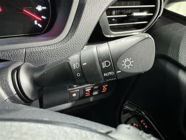 ヴォクシー ＺＳ　煌ＩＩＩ　衝突被害軽減システム　メモリーナビ　フルセグ　バックカメラ　ＥＴＣ　ドラレコ　ＣＤ　ミュージックプレイヤー接続可　ＤＶＤ再生　後席モニター　オートクルーズコントロール　ＬＥＤヘッドランプ　乗車定員７人（25枚目）