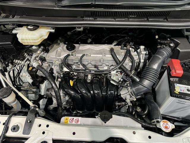 ヴォクシー ＺＳ　煌ＩＩＩ　衝突被害軽減システム　メモリーナビ　フルセグ　バックカメラ　ＥＴＣ　ドラレコ　ＣＤ　ミュージックプレイヤー接続可　ＤＶＤ再生　後席モニター　オートクルーズコントロール　ＬＥＤヘッドランプ　乗車定員７人（35枚目）