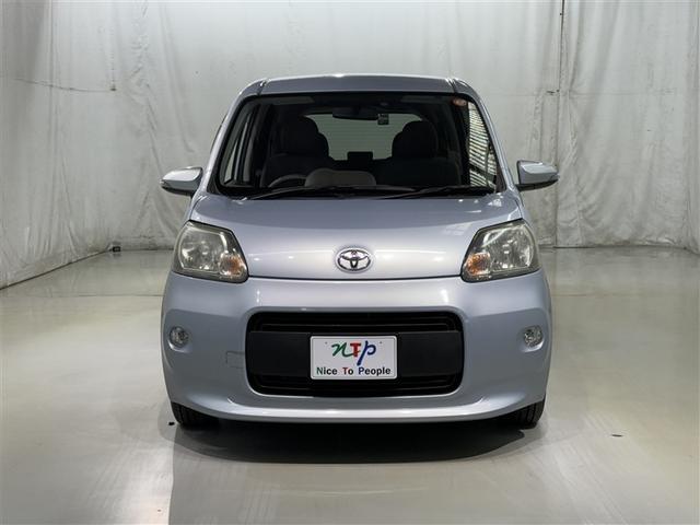 ���͂�ǂ����n����ǍD�Ȏ��E�����͂ł��I