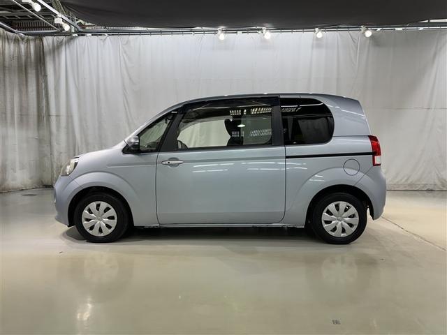 �t�����g���烊���܂ň�̊�����X�^�C���b�V���ȃT�C�h�t�H�����ł��B