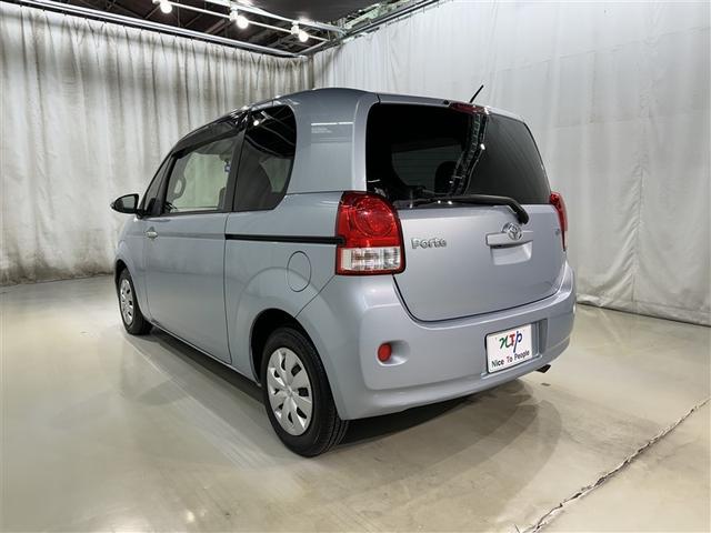 ���ЂƂ�A���l�A���F�l�A���Ƒ��ȂǁA���l���ł���l���ł����o�������y���߂܂��B���̎ԂŊy�����h���C�r���O���C�t�𑗂�܂��傤��