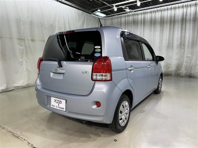 �f�U�C�����㎿�Ől�C�̂��Ԃł��I