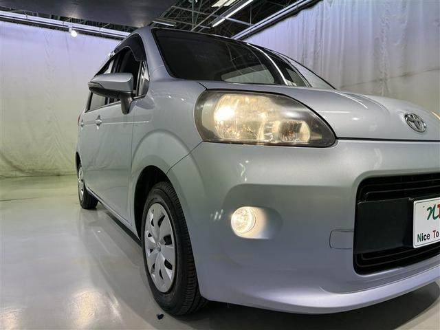 �t�H�O�����v�����Ԃł��B�Â��铹�̎ԗ��O���𖾂邭�Ƃ炵�܂�