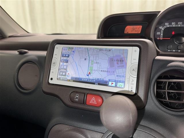 �h���C�u�⃌�W���[�̃}�X�g�A�C�e���I���K�ȃh���C�u���T�|�[�g����i�r�t���Ȃ̂ŁA���o��������̂����S�ł���