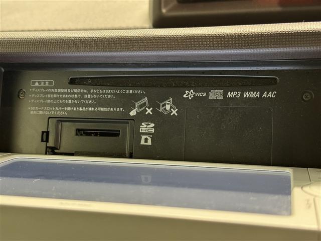 �b�c�Đ��@�\�t���I