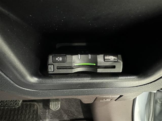 �d�s�b�ԍڊ�t���ł��B�������H�̗��������X���[�Y�ɒʉ߂ł��܂��B