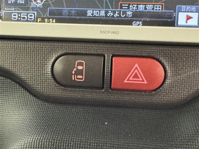 �Б��d���X���C�h�h�A�ŋ������ł����~��y�X�ł��I