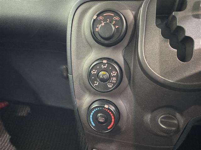 ���삪�ȒP�ȃ}�j���A���G�A�R���𑕔����Ă��܂��B