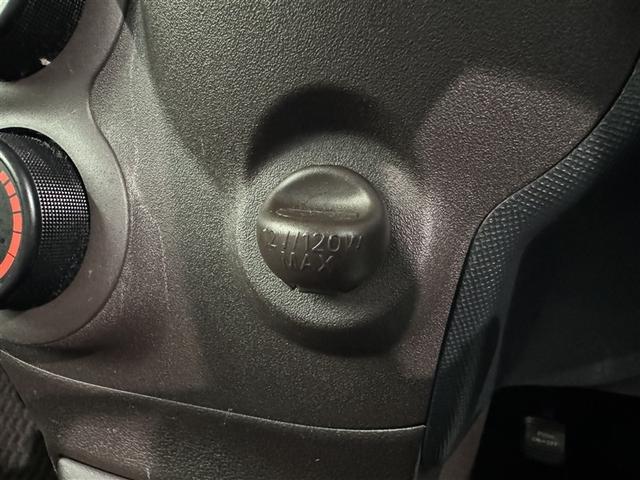 �V�K�[�\�P�b�g�p�̏[�d�킪�g�p�\�ł��I