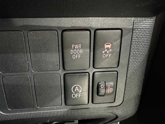 �A�C�h�����O�X�g�b�v�@�\�����Ă���̂ŁA��Ԏ��ɃG���W�����~�߂ĔR�������}���܂��B���ɂ������z�ɗD�����ł��ˁ�