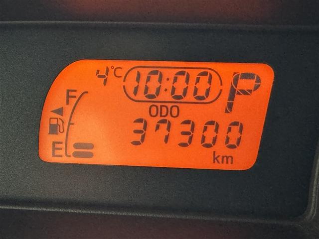 �ʐ^�B�e���̑��s�����ł��B�X�܊Ԃ̈ړ��Ȃǂő��s�������L�тĂ���ꍇ������܂��B