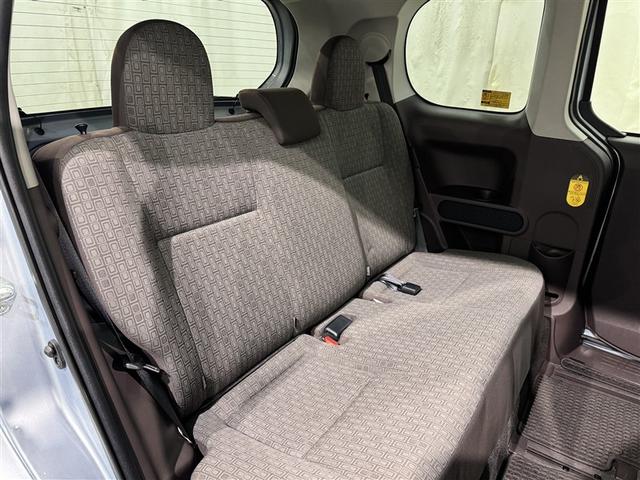 ���S�n�̗ǂ���ȋ�Ԃ�����ɐ[�����났�������炵�܂��B