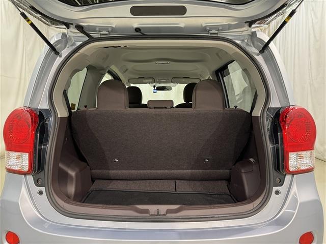 ���Q�[�W�X�y�[�X����������m�ہI