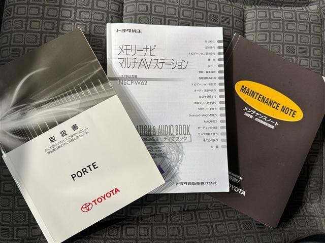 �����e�i���X�m�[�g�A�戵�������ł��B�@���̎Ԃ̐����L�^�����ׂ₩�ɋL�^����Ă��܂��B�@�Ԃ����܂�Ă��獡�܂łǂ̂悤�ȓ������ł����̂�����ƂĂ��d�v�ȕ��ł���B