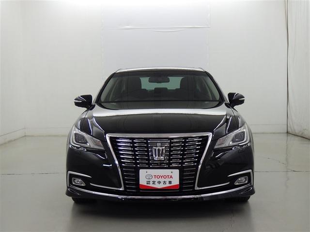 ���C�h�����[�̃X�^�C���ő��s���萫���΂�����ł��B�^�]���₷�������O�h���C�u�����S�ł��B