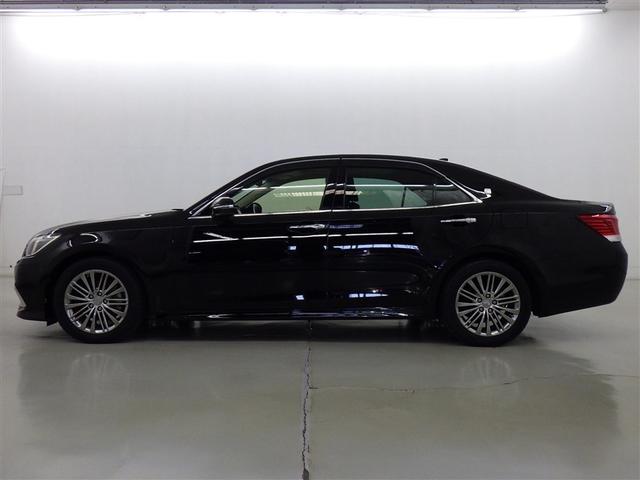 �F�͐l�C�̃u���b�N�ł��B