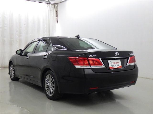 �A�E�g�h�A��V���b�s���O���v���؂�y���݂܂��傤�I