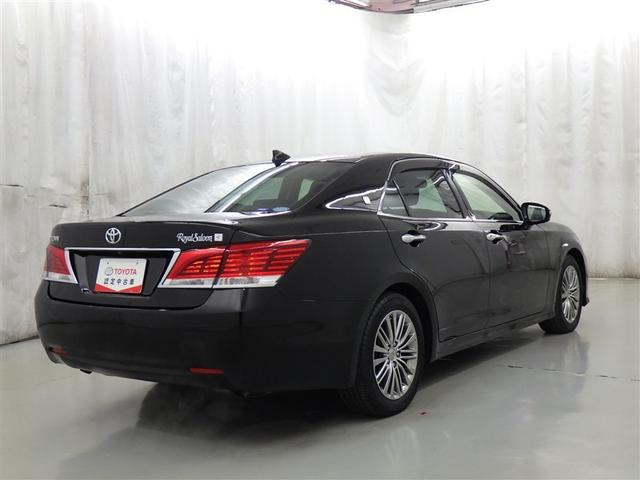 ���S�ƃf�U�C���𗼗��������A�r���[�ƂȂ��Ă܂��I