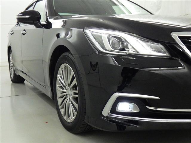 ���邢���C�g���铹�𖾂邭�Ƃ炵�Ă���܂��B�@�^�]�����ŁA���H�󋵂������ɑ����F���ł��邩�d�v�ȃ|�C���g�ł��B�@���F�����Â��������邭�Ƃ炵�Ă���܂���B