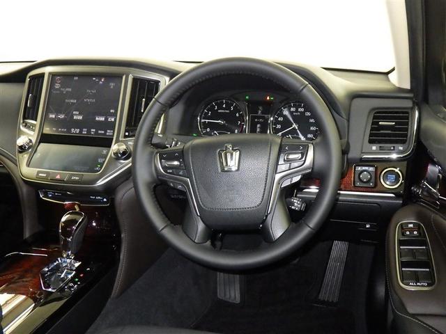 �����z�[���h���ŉ^�]�p�������肵�܂��B�������h���C�u�ł����ɂ����̂����͂ł��B���K�ȃh���C�r���O���C�t�������肭��������