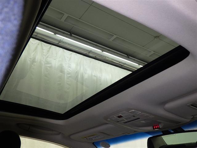 �����ɗD������������A�������Ƃ�����Ԃ�̊��ł��܂��I�J�̓X�C�b�`�ŁI